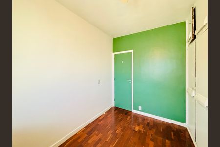 Apartamento para alugar com 92m², 2 quartos e 1 vagaQuarto