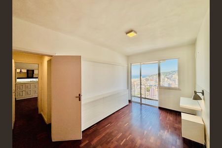 Apartamento para alugar com 2 quartos, 92m² em Leblon, Rio de Janeiro