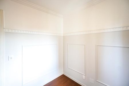 Quarto de apartamento para alugar com 2 quartos, 62m² em Vila Carrão, São Paulo