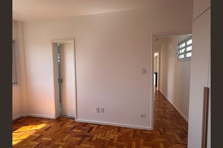Apartamento à venda com 73m², 2 quartos e sem vagaSuíte