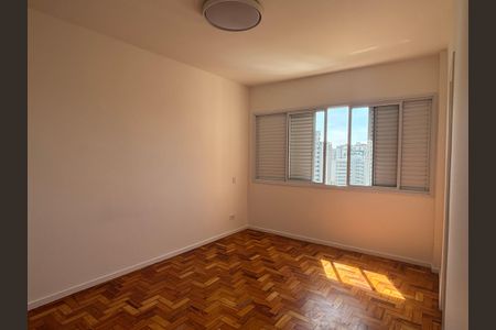 Apartamento à venda com 73m², 2 quartos e sem vagaSuíte