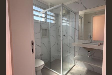 Apartamento à venda com 73m², 2 quartos e sem vagaSuíte