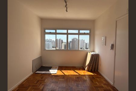 Apartamento à venda com 73m², 2 quartos e sem vagaSala