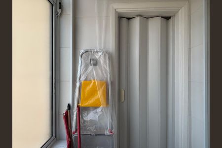 Apartamento à venda com 73m², 2 quartos e sem vagaÁrea de Serviço