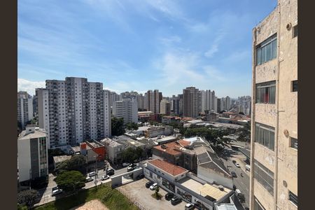 Apartamento à venda com 73m², 2 quartos e sem vagaSala