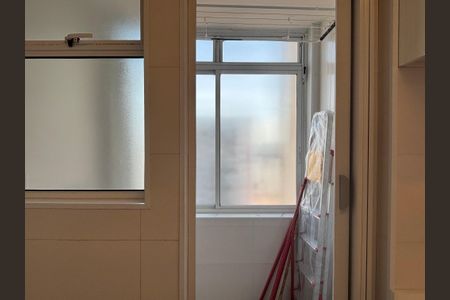 Apartamento à venda com 73m², 2 quartos e sem vagaÁrea de Serviço