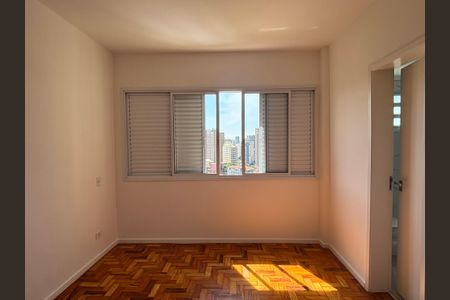 Apartamento à venda com 73m², 2 quartos e sem vagaSuíte