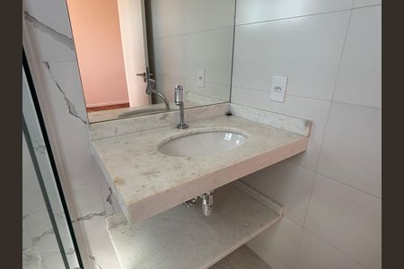 Apartamento à venda com 73m², 2 quartos e sem vagaSuíte