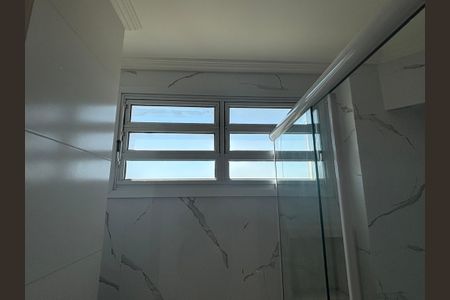 Apartamento à venda com 73m², 2 quartos e sem vagaSuíte