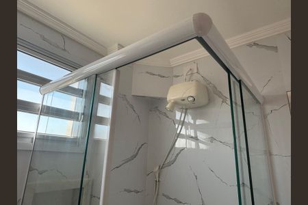 Apartamento à venda com 73m², 2 quartos e sem vagaSuíte