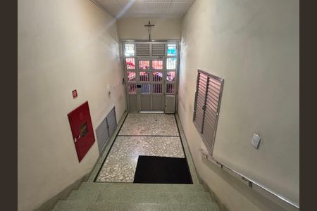 Apartamento à venda com 73m², 2 quartos e sem vagaEntrada