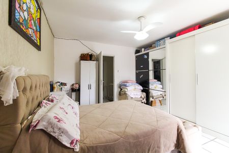 Casa de condomínio à venda com 170m², 2 quartos e 1 vagaSuíte