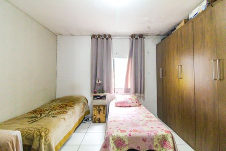 Casa de condomínio à venda com 170m², 2 quartos e 1 vagaQuarto 1