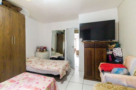 Casa de condomínio à venda com 170m², 2 quartos e 1 vagaQuarto 1