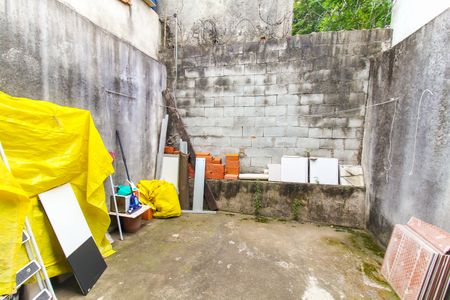 Casa de condomínio à venda com 170m², 2 quartos e 1 vagaVista do Quarto 1
