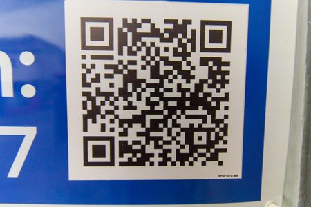 Casa de condomínio à venda com 170m², 2 quartos e 1 vaga3PSP1074-486