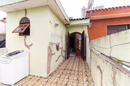 Casa de condomínio à venda com 170m², 2 quartos e 1 vagaVaranda da Suíte