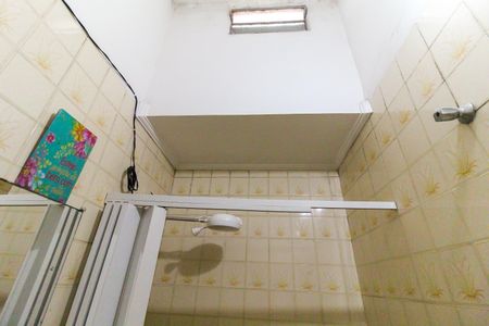 Casa de condomínio à venda com 170m², 2 quartos e 1 vagaBanheiro Social