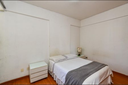 Apartamento para alugar com 55m², 1 quarto e 1 vagaSuíte