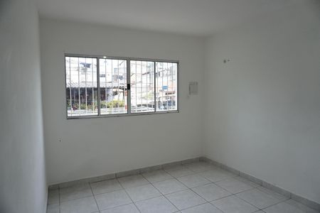 Casa para alugar com 1 quarto, 60m² em Vila Verde, São Paulo
