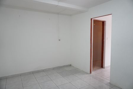 Casa para alugar com 1 quarto, 60m² em Vila Verde, São Paulo