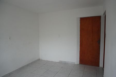 Casa para alugar com 1 quarto, 60m² em Vila Verde, São Paulo
