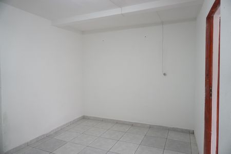 Casa para alugar com 1 quarto, 60m² em Vila Verde, São Paulo