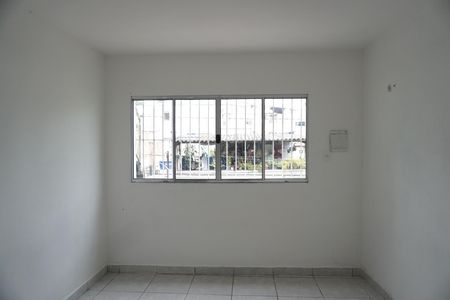 Casa para alugar com 1 quarto, 60m² em Vila Verde, São Paulo