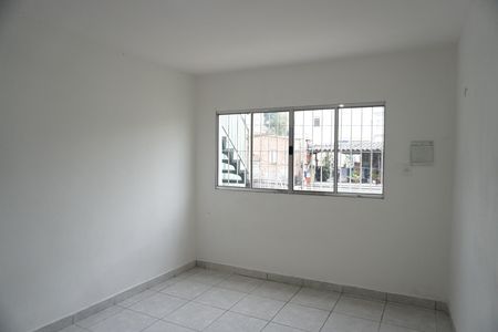 Casa para alugar com 1 quarto, 60m² em Vila Verde, São Paulo