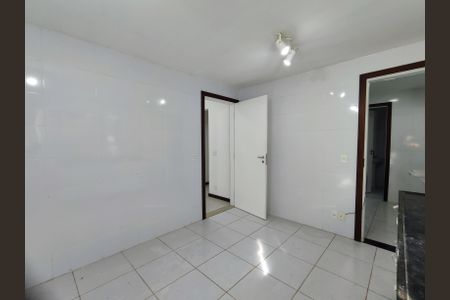 Casa de condomínio à venda com 180m², 4 quartos e 2 vagasCozinha