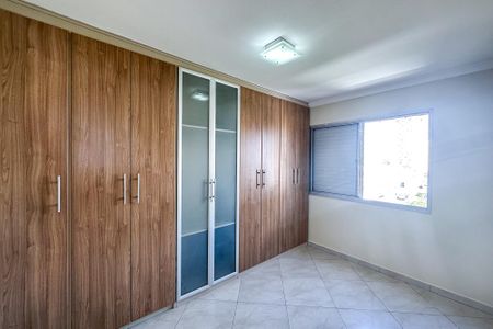 Apartamento à venda com 55m², 2 quartos e 1 vagaQuarto 1