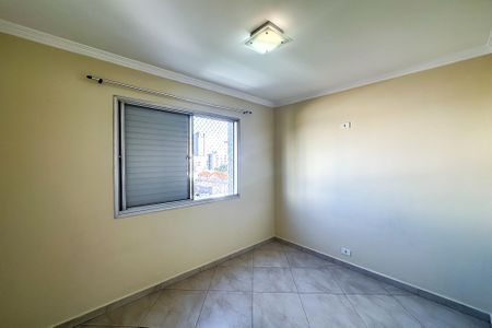Apartamento à venda com 55m², 2 quartos e 1 vagaQuarto 2