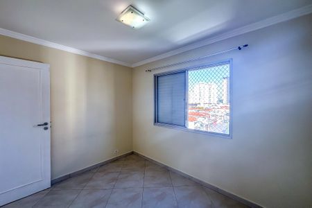 Apartamento à venda com 55m², 2 quartos e 1 vagaQuarto 2