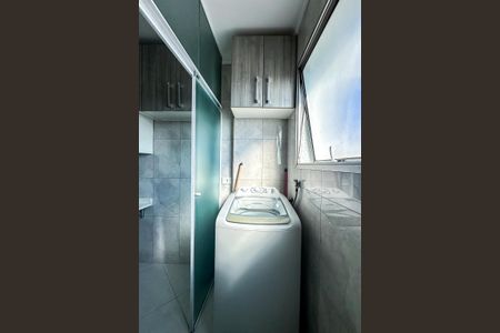 Apartamento à venda com 55m², 2 quartos e 1 vagaÁrea de Serviço