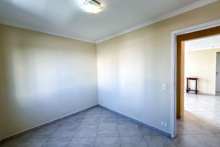 Apartamento à venda com 55m², 2 quartos e 1 vagaQuarto 2