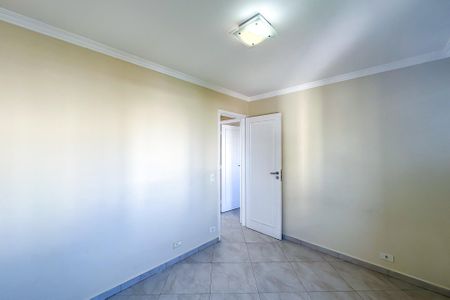 Apartamento à venda com 55m², 2 quartos e 1 vagaQuarto 2