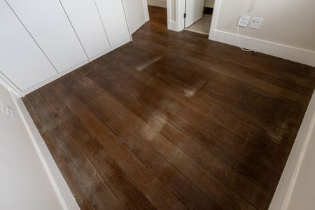 Apartamento à venda com 173m², 3 quartos e 4 vagasQuarto 3 - Suíte