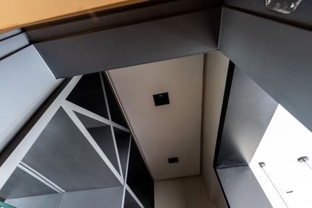 Apartamento à venda com 173m², 3 quartos e 4 vagasAdega