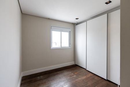 Apartamento à venda com 173m², 3 quartos e 4 vagasQuarto 2 - Suite