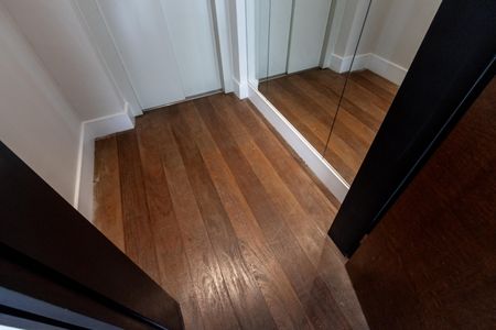 Apartamento à venda com 173m², 3 quartos e 4 vagasHall privativo