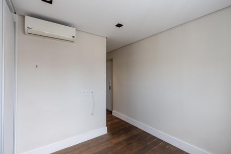 Apartamento à venda com 173m², 3 quartos e 4 vagasQuarto 2 - Suite