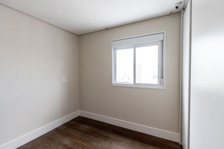 Apartamento à venda com 173m², 3 quartos e 4 vagasQuarto 2 - Suite