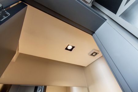 Apartamento à venda com 173m², 3 quartos e 4 vagasLavabo