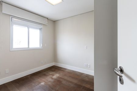 Apartamento à venda com 173m², 3 quartos e 4 vagasQuarto 3 - Suíte