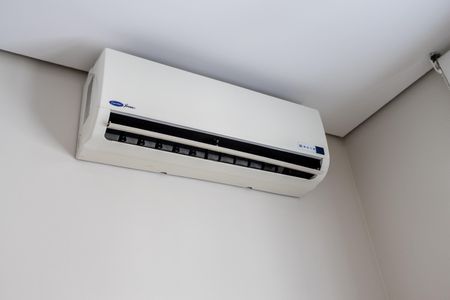 Apartamento à venda com 173m², 3 quartos e 4 vagasQuarto 3 - Suíte