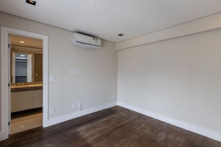 Apartamento à venda com 173m², 3 quartos e 4 vagasQuarto 1 - Suite Master