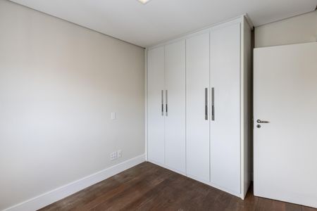 Apartamento à venda com 173m², 3 quartos e 4 vagasQuarto 3 - Suíte