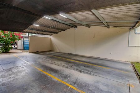 Apartamento à venda com 96m², 3 quartos e 2 vagasGaragem