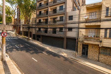 Vista da Cozinha de casa à venda com 1 quarto, 90m² em Bela Vista, São Paulo