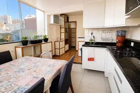 Casa à venda com 1 quarto, 90m² em Bela Vista, São Paulo